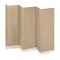 Манеж Lionelo JASMIN EASY FOLD бежевый песочный