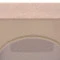 Манеж Lionelo JASMIN EASY FOLD бежевый песочный