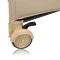 Манеж Lionelo JASMIN EASY FOLD бежевый песочный