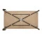 Манеж Lionelo JASMIN EASY FOLD бежевый песочный