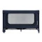 Манеж Lionelo JASMIN EASY FOLD blue navy
