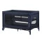 Манеж Lionelo JASMIN EASY FOLD blue navy