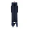 Манеж Lionelo JASMIN EASY FOLD blue navy