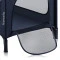 Манеж Lionelo JASMIN EASY FOLD blue navy