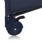 Манеж Lionelo JASMIN EASY FOLD blue navy