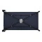 Манеж Lionelo JASMIN EASY FOLD blue navy