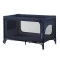 Манеж Lionelo JASMIN EASY FOLD blue navy