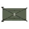 Манеж Lionelo JASMIN EASY FOLD green olive