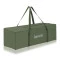 Манеж Lionelo JASMIN EASY FOLD green olive