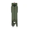 Манеж Lionelo JASMIN EASY FOLD green olive