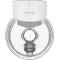 Молокоотсос Lionelo FIDI FREE simple white