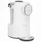 Машина для приготовления детской смеси Lionelo BABYPRESTO white natural