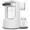 Машина для приготовления детской смеси Lionelo BABYPRESTO white natural