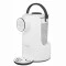 Машина для приготовления детской смеси Lionelo BABYPRESTO white natural