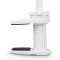 Держатель для видеоняни Lionelo flexigrip white