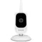 Видеоняня Lionelo BABYLINE 3.2 white