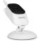 Видеоняня Lionelo BABYLINE 3.2 white