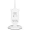 Видеоняня Lionelo BABYLINE 3.2 white