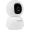 Видеоняня Lionelo BABYLINE VIEW white