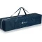 Детский манеж Lionelo BONNIE blue navy