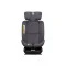 Автокресло Lionelo BASTIAAN ONE I-SIZE grey stone