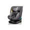 Автокресло Lionelo BASTIAAN ONE I-SIZE grey stone