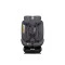 Автокресло Lionelo BASTIAAN ONE I-SIZE grey stone