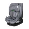 Автокресло Lionelo lavender i-size grey stone