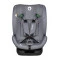 Автокресло Lionelo lavender i-size grey stone