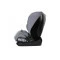 Автокресло Lionelo lavender i-size grey stone