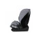 Автокресло Lionelo lavender i-size grey stone