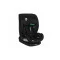 Автокресло Lionelo lavender i-size black carbon