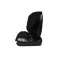 Автокресло Lionelo lavender i-size black carbon