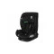 Автокресло Lionelo lavender i-size black carbon