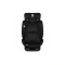 Автокресло Lionelo lavender i-size black carbon