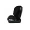 Автокресло Lionelo lavender i-size black carbon