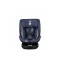 Автокресло Lionelo BASTIAAN ONE I-SIZE blue navy