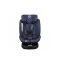 Автокресло Lionelo BASTIAAN ONE I-SIZE blue navy