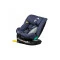 Автокресло Lionelo BASTIAAN ONE I-SIZE blue navy
