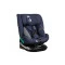 Автокресло Lionelo BASTIAAN ONE I-SIZE blue navy
