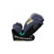 Автокресло Lionelo BASTIAAN ONE I-SIZE blue navy