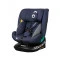 Автокресло Lionelo BASTIAAN ONE I-SIZE blue navy