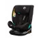 Автокресло Lionelo BASTIAAN ONE I-SIZE black carbon