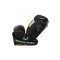 Автокресло Lionelo BASTIAAN ONE I-SIZE black carbon