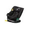 Автокресло Lionelo BASTIAAN ONE I-SIZE black carbon