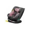 Автокрісло Lionelo BASTIAAN ONE I-SIZE pink rose