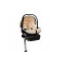 Автокресло Lionelo ASTRID I-SIZE beige sand