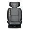 Автокресло Lionelo IZZY I-SIZE black grey