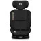 Автокрісло Lionelo IZZY I-SIZE black carbon
