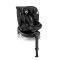 Автокресло Lionelo navy i-size black onyx